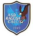 Ragusa Calcio 1949